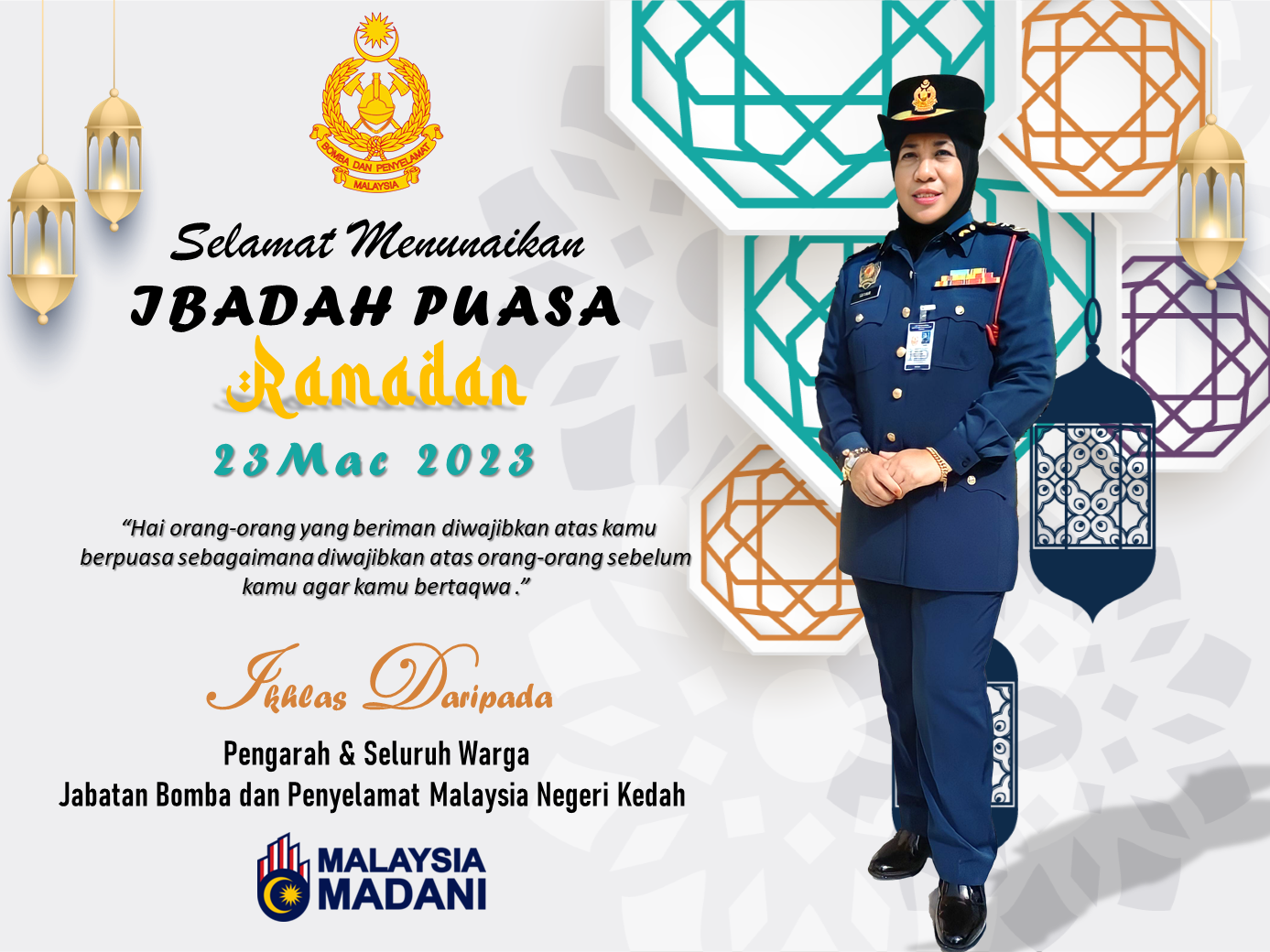 puasa