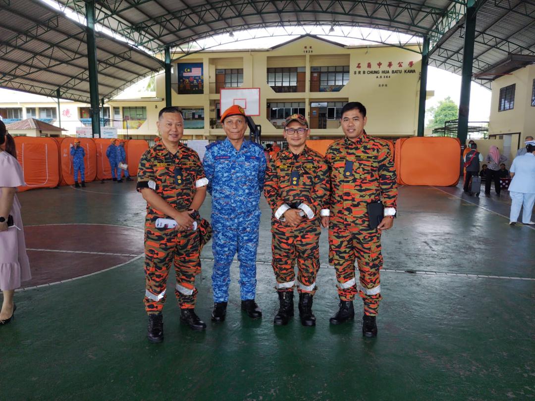 sjk5