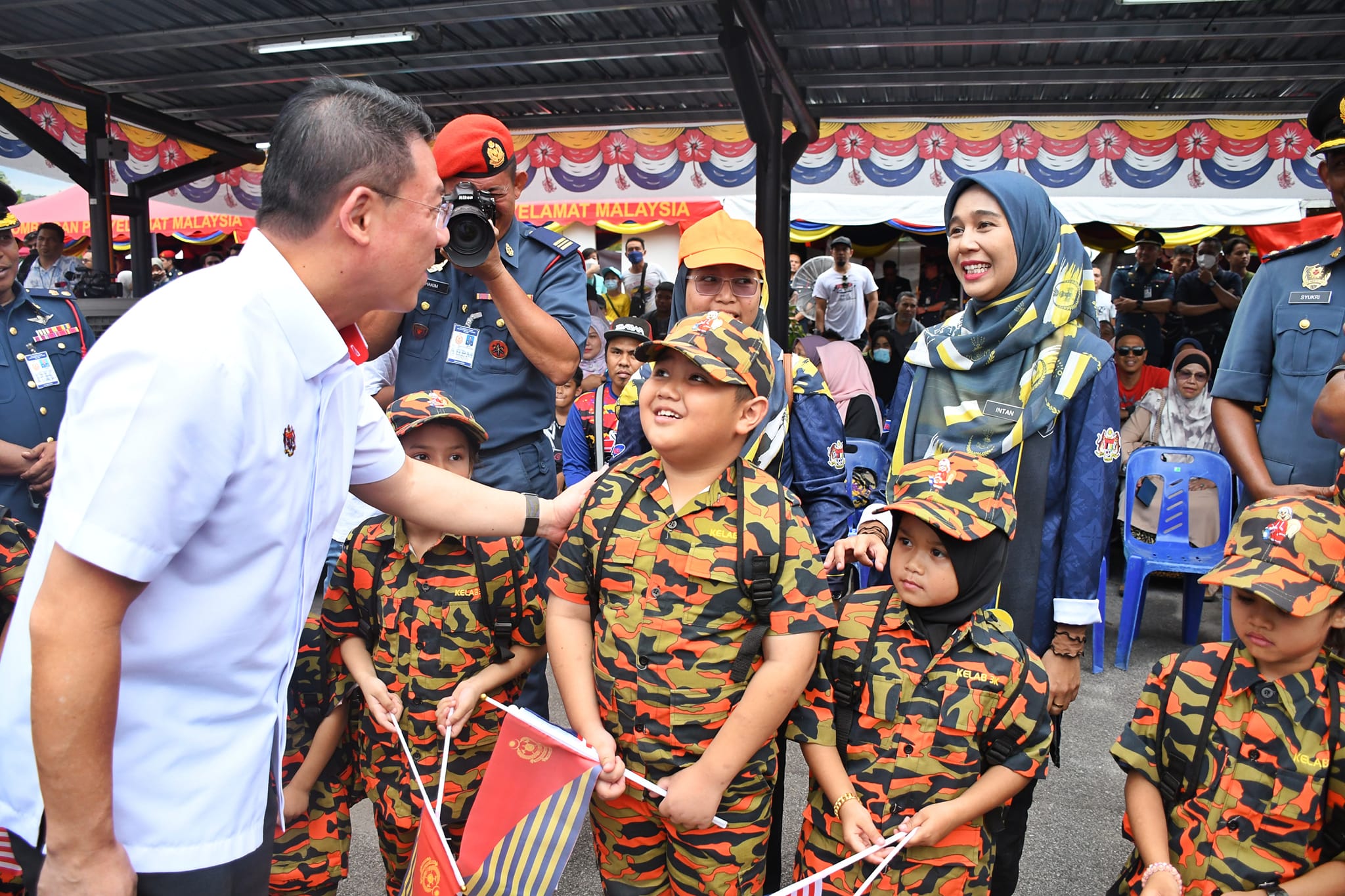 tambun05