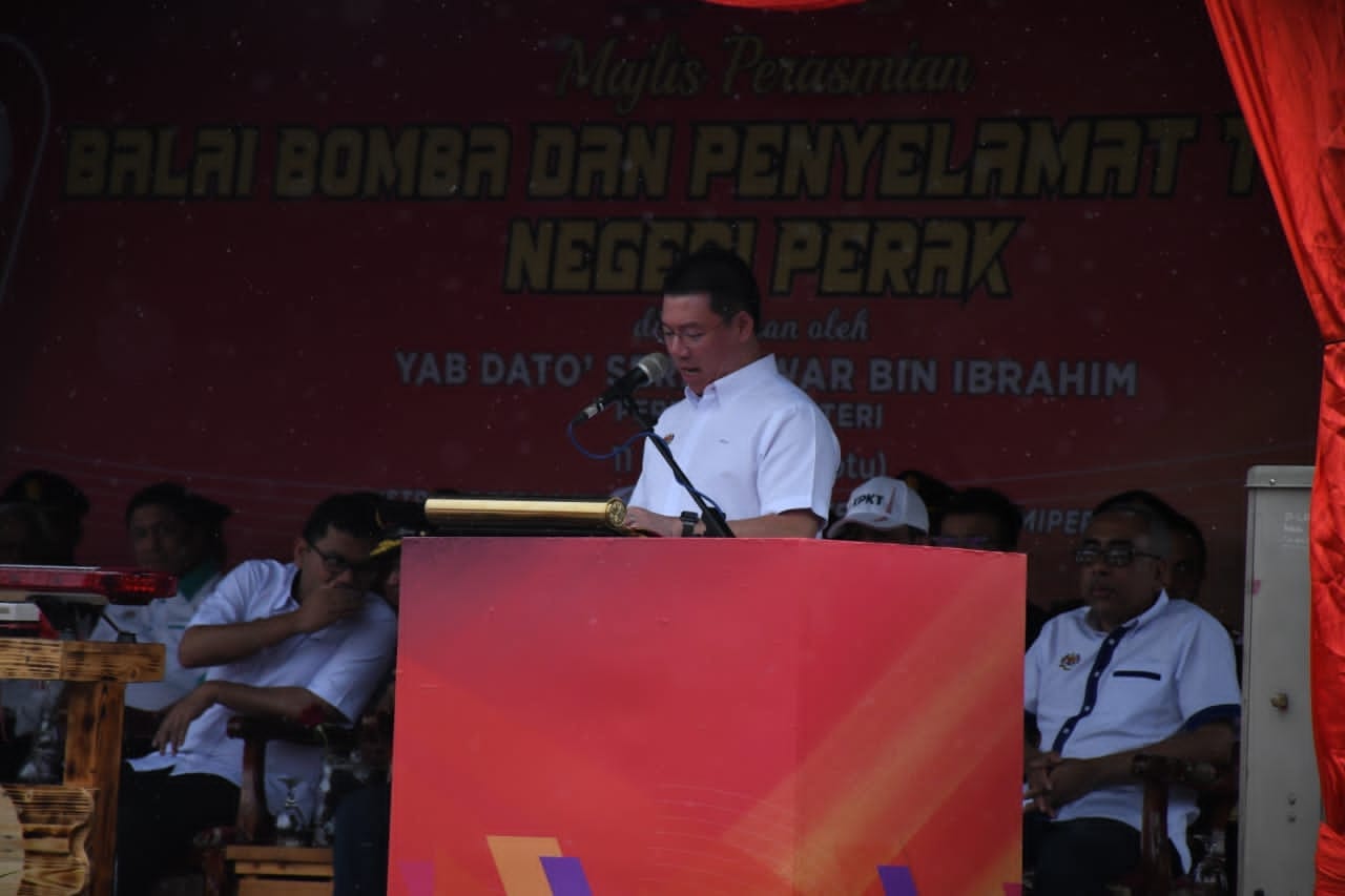 tambun11