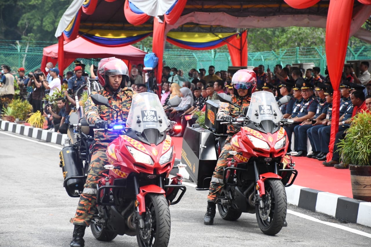 tambun25