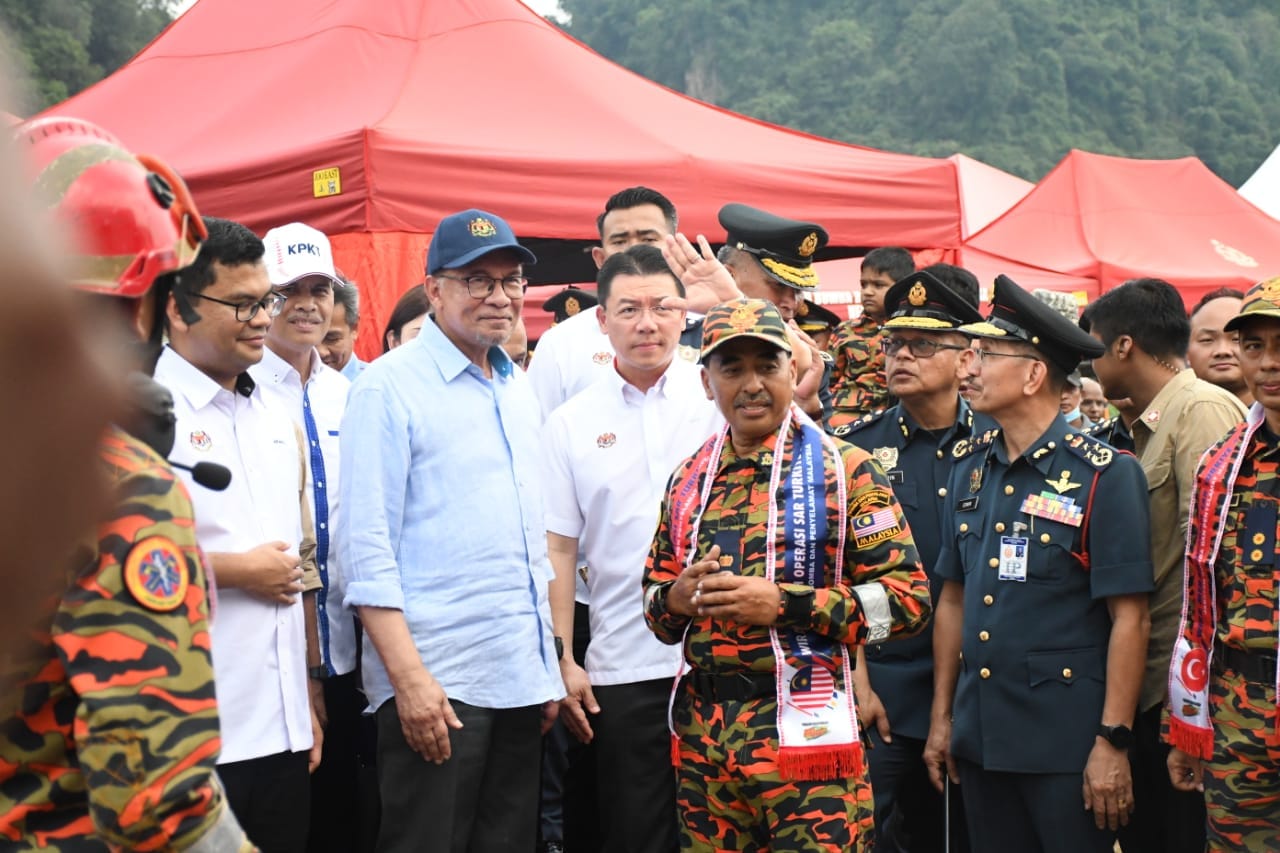 tambun29