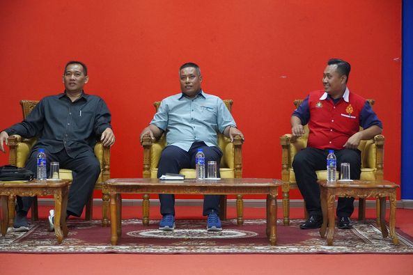 336482839 1247600256176490 515321870452411117 n