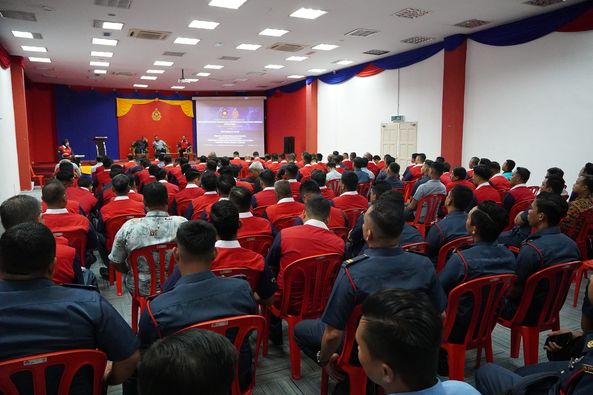 336530859 187830077309363 5079818696172278451 n