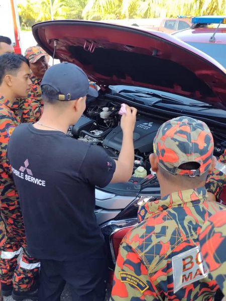 336786913 136143195837801 4683352327534298524 n