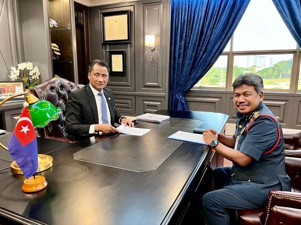 336867537 1649519125507017 3039717756595372278 n