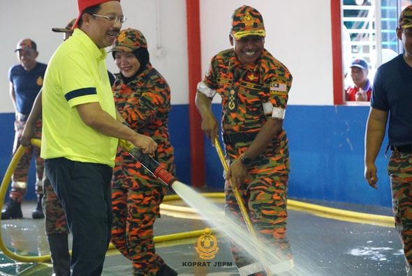 336902302 202394982408746 8973583876557431478 n