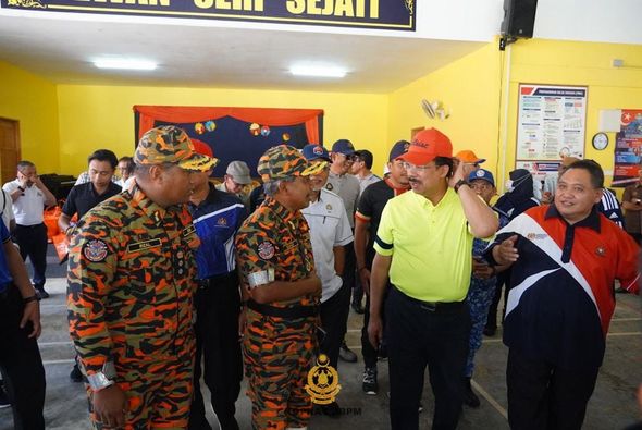 336915486 894269585157128 1781139358375349281 n