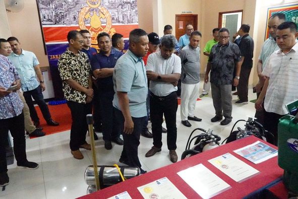 337122427 1581763965638050 1122548038767040569 n