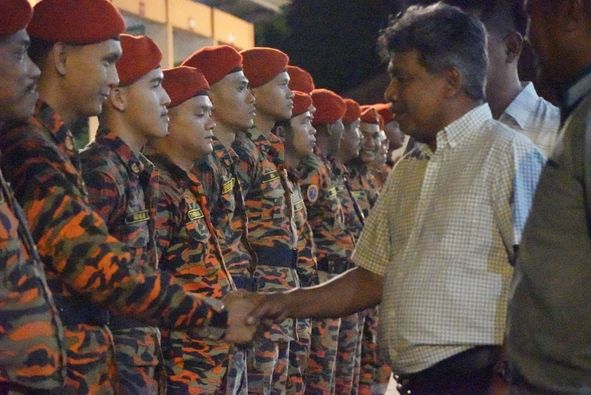 337124720 6469247783094991 7075872174944511334 n