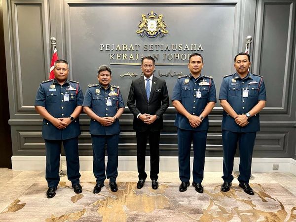 337129503 580677400696390 2633442022040148428 n