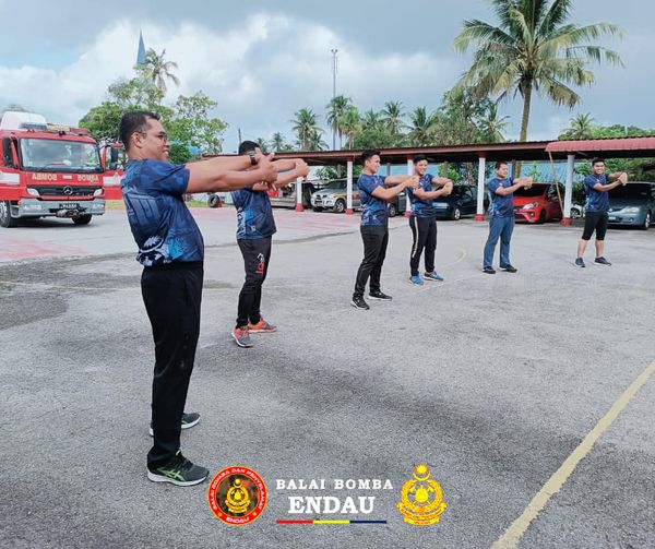 337158244 169927345923058 250876643013204817 n