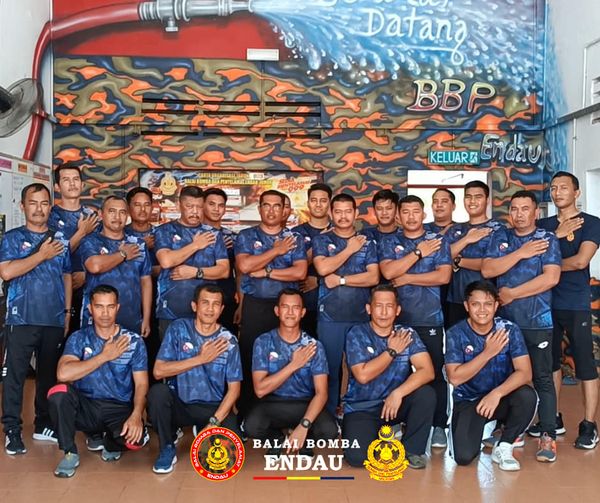 337169743 230255106340579 6205725286883664149 n