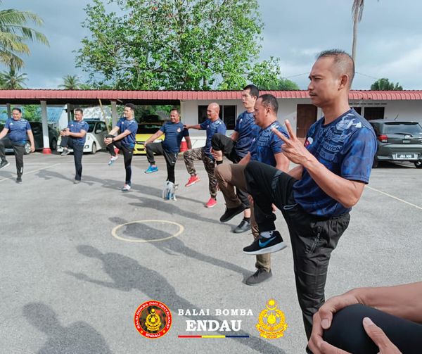 337175990 1165421210799657 7115514676606920620 n