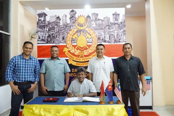 337253298 233736169106774 6919689555332837384 n