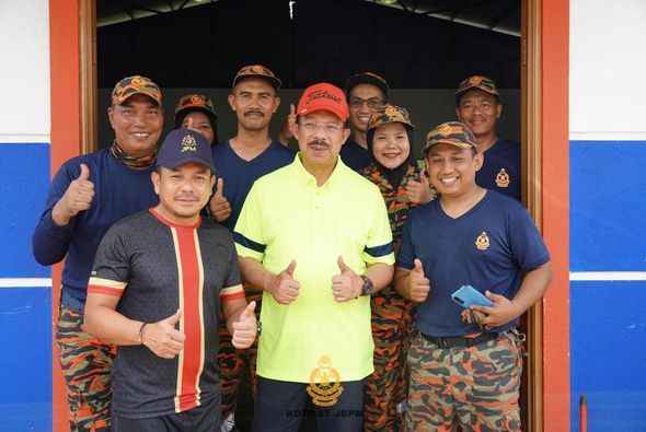 337501157 593570519491880 8965444482566311123 n