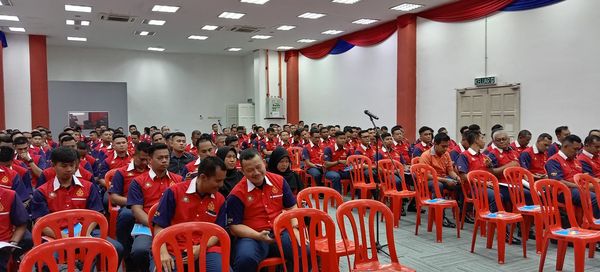 338572604 3409108709303414 3143076749203399258 n