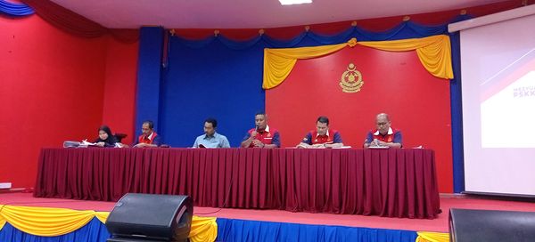 339095363 869428037455979 8379601834497449568 n