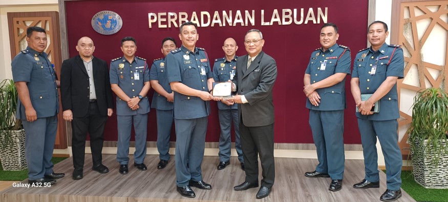 44553461459458299 611625635972742137 n