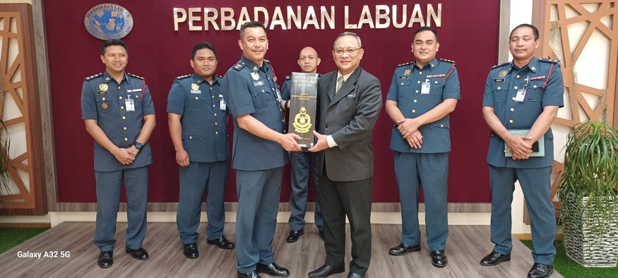 55663461459458299 611625635972742137 n