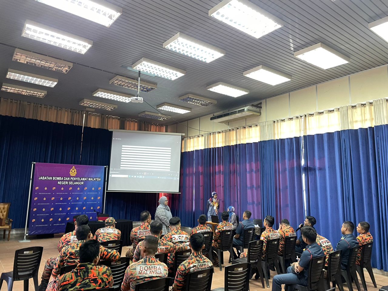 WhatsApp Image 2023 03 08 at 10.42.02 1