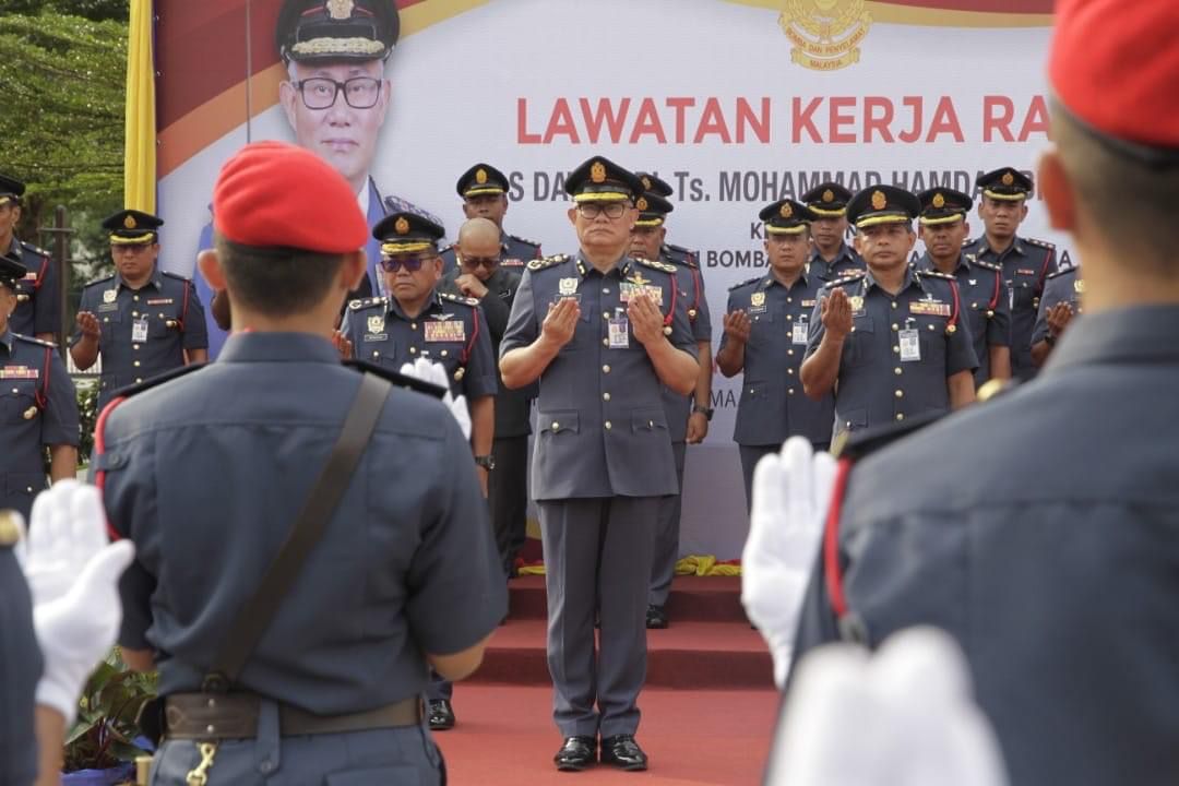 WhatsApp Image 2023 03 16 at 11.01.42