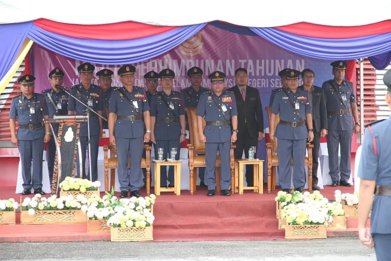 WhatsApp Image 2023 03 16 at 11.06.03