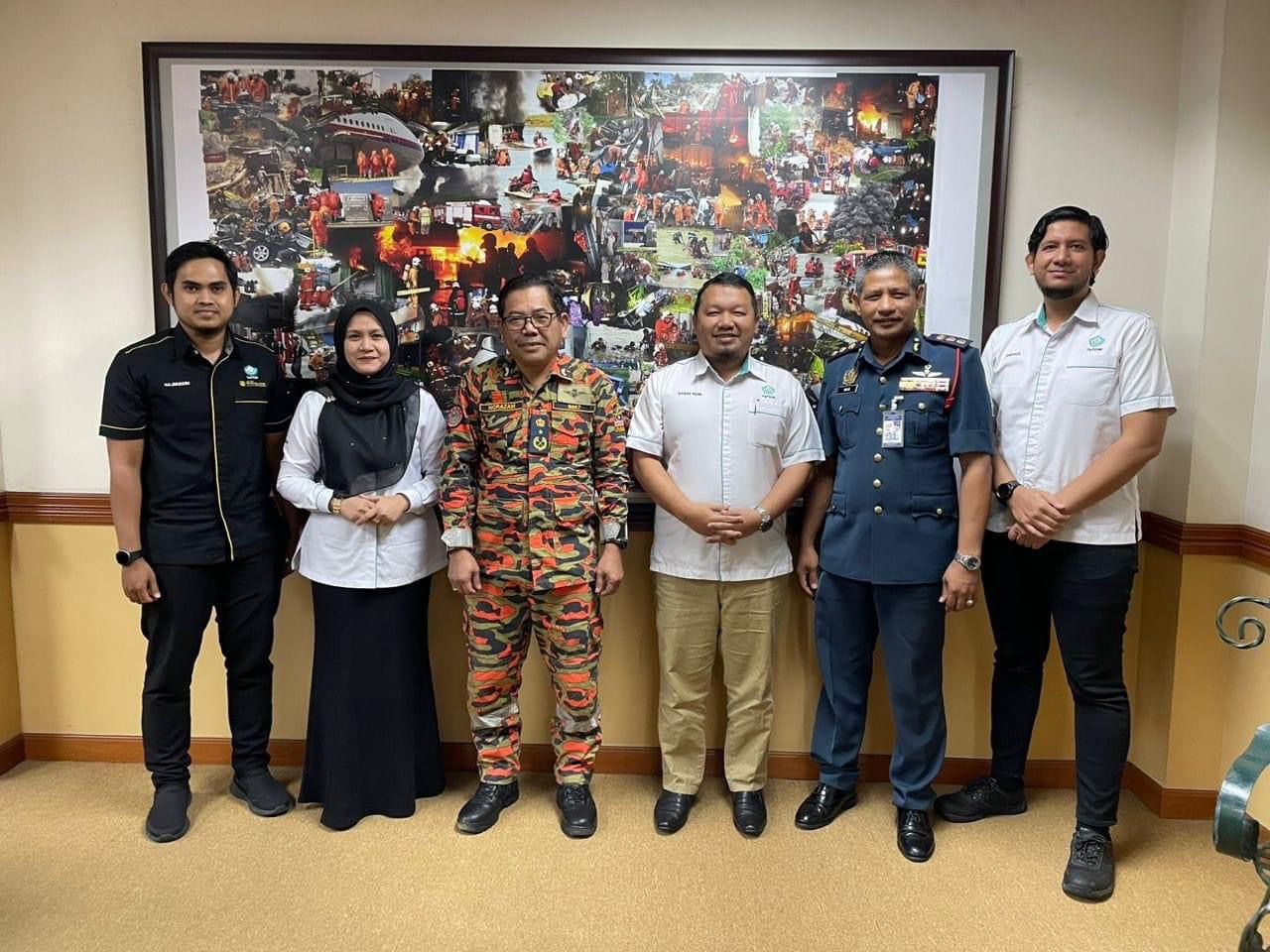 WhatsApp Image 2023 03 16 at 11.08.26