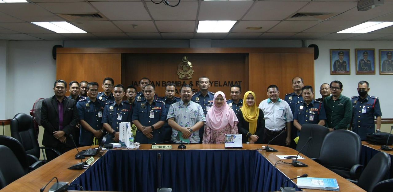 WhatsApp Image 2023 03 16 at 11.11.09