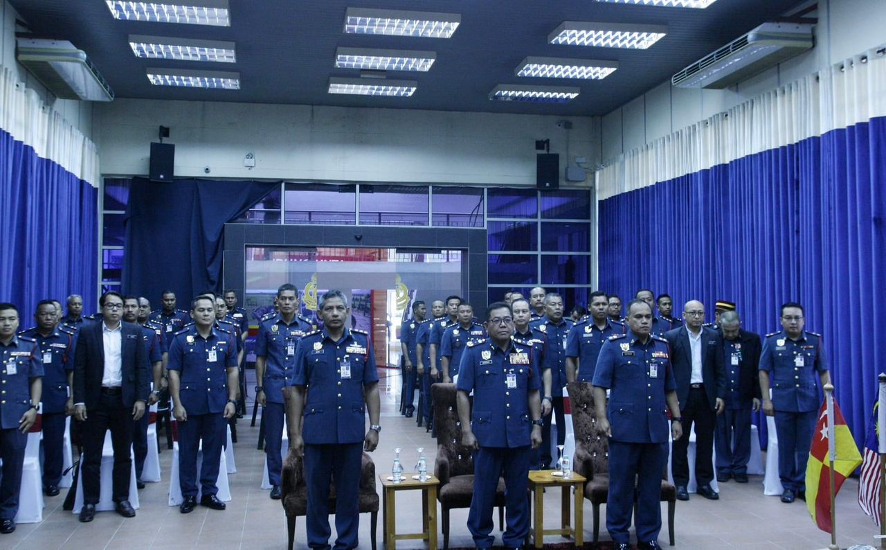 WhatsApp Image 2023 03 16 at 11.14.58