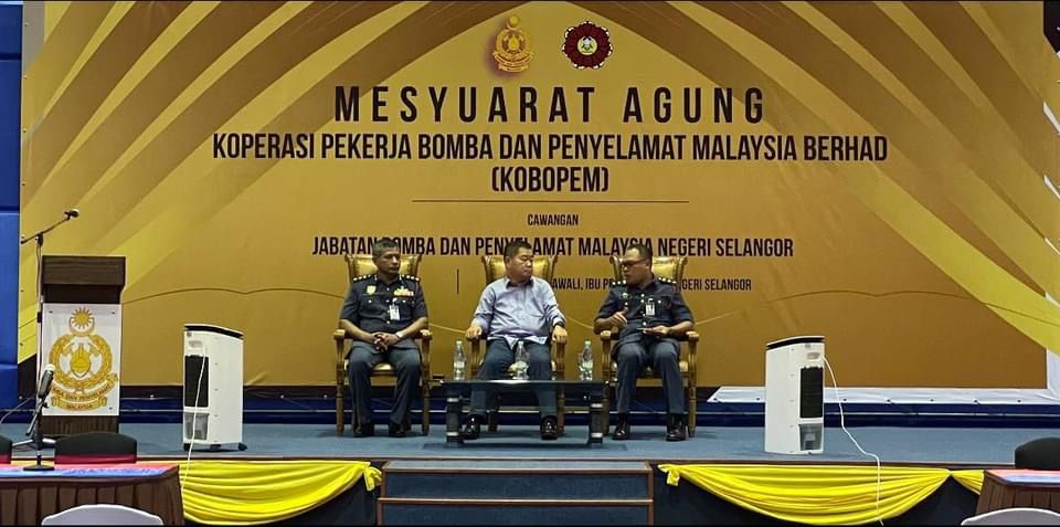 WhatsApp Image 2023 03 16 at 11.20.53