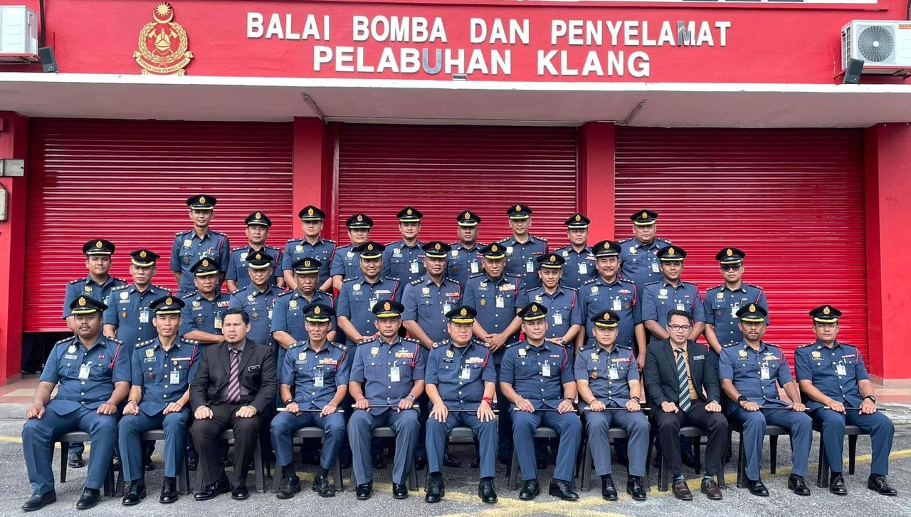 WhatsApp Image 2023 03 16 at 11.23.44