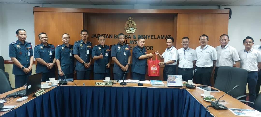 WhatsApp Image 2023 03 16 at 11.27.35