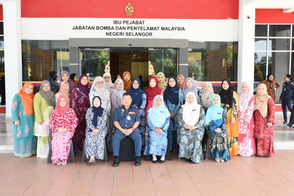 WhatsApp Image 2023 03 17 at 16.57.37