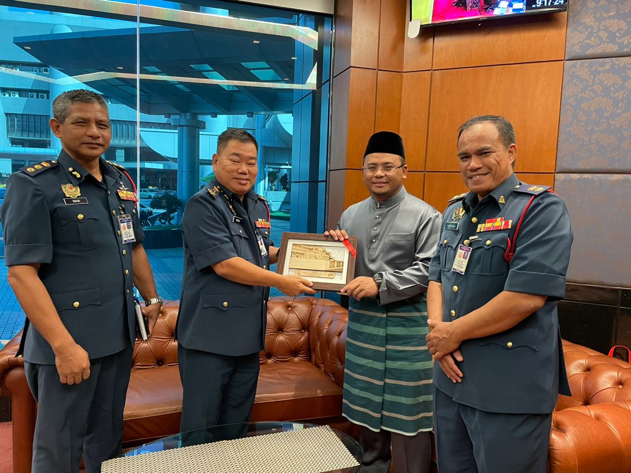 WhatsApp Image 2023 03 17 at 16.58.07