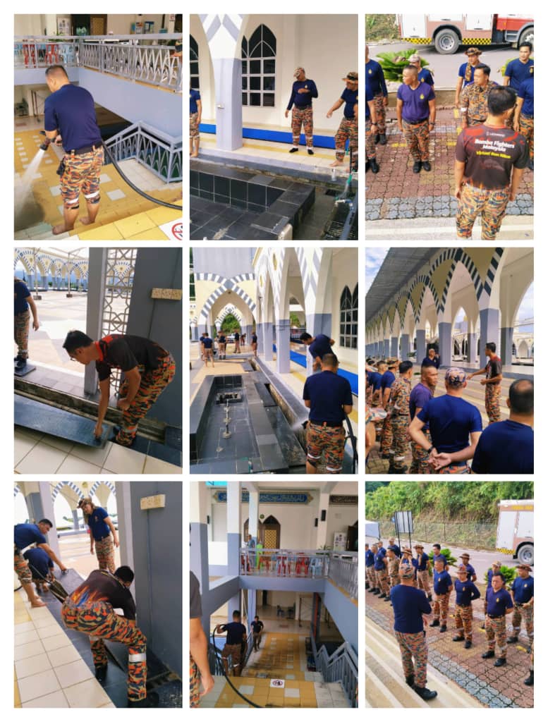 WhatsApp Image 2023 04 04 at 12.46.47