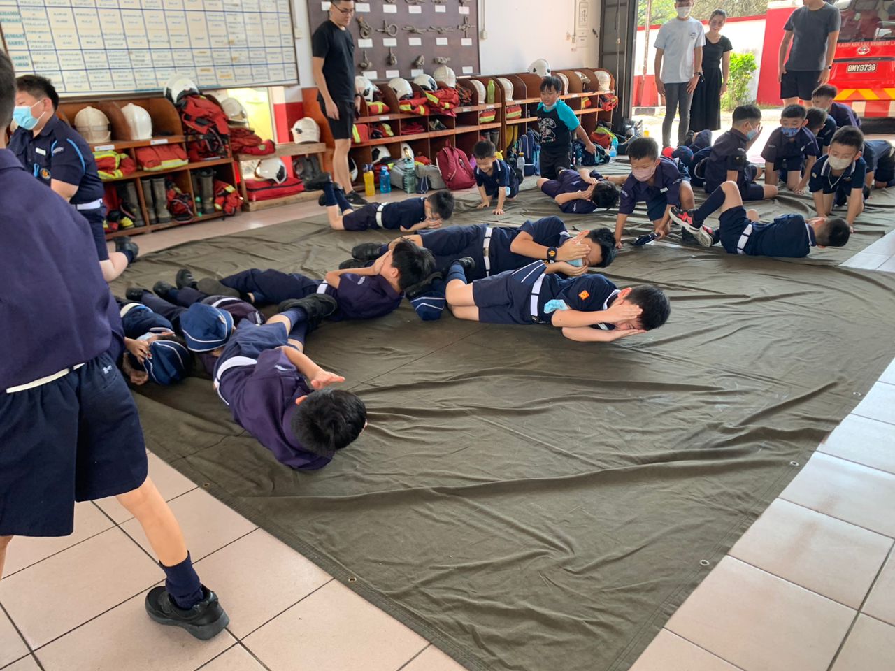 WhatsApp Image 2023 04 09 at 17.38.38 1