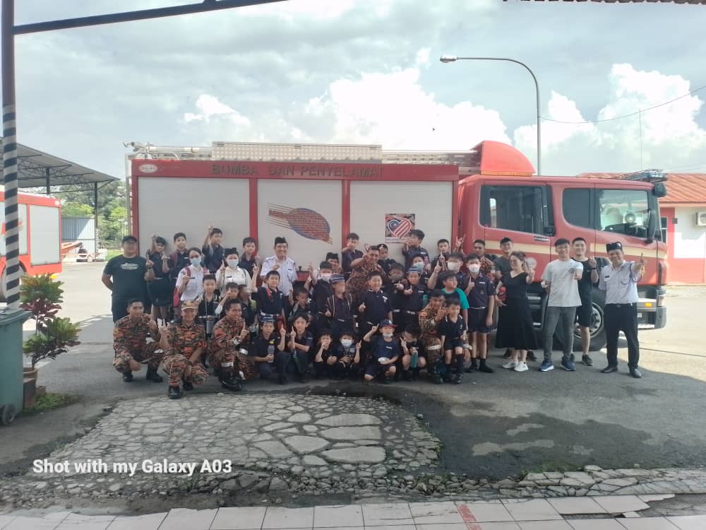 WhatsApp Image 2023 04 09 at 17.38.38