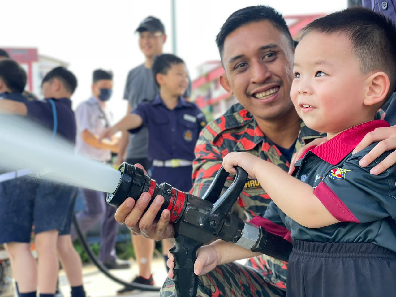 WhatsApp Image 2023 04 09 at 17.38.39 1