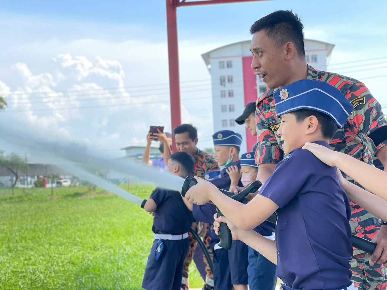 WhatsApp Image 2023 04 09 at 17.38.39