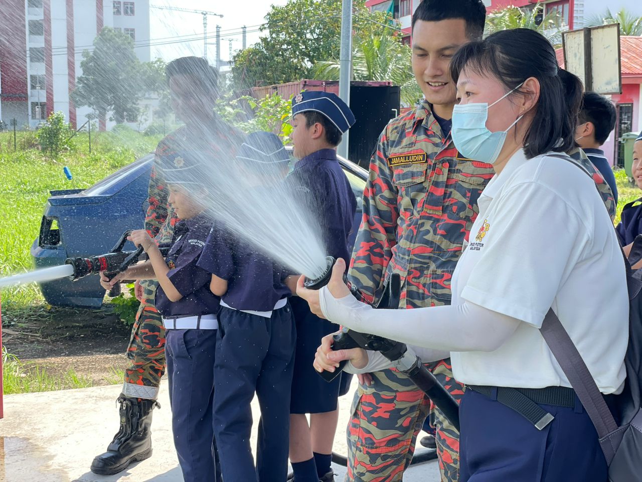 WhatsApp Image 2023 04 09 at 17.38.40