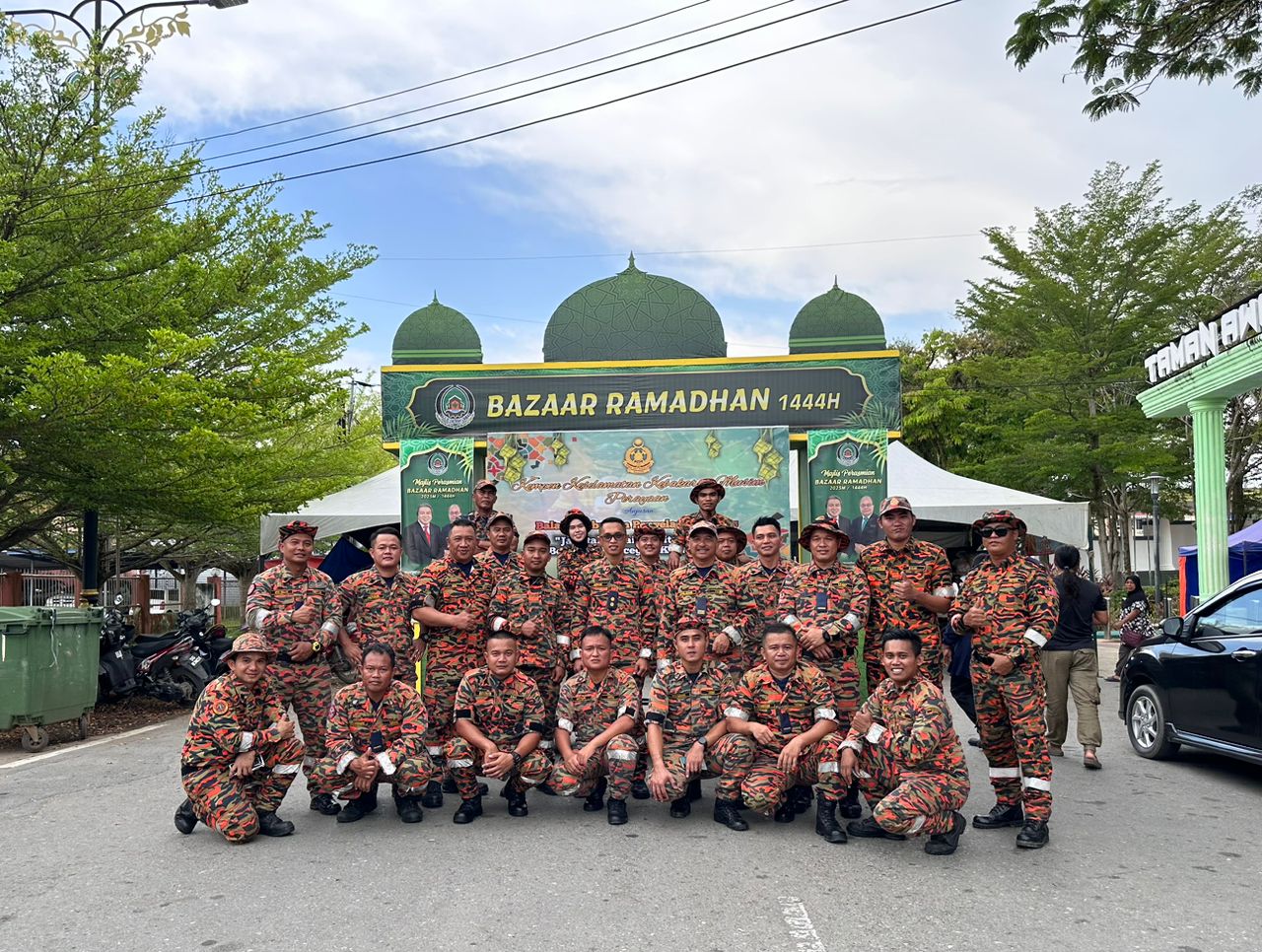 WhatsApp Image 2023 04 10 at 17.10.14