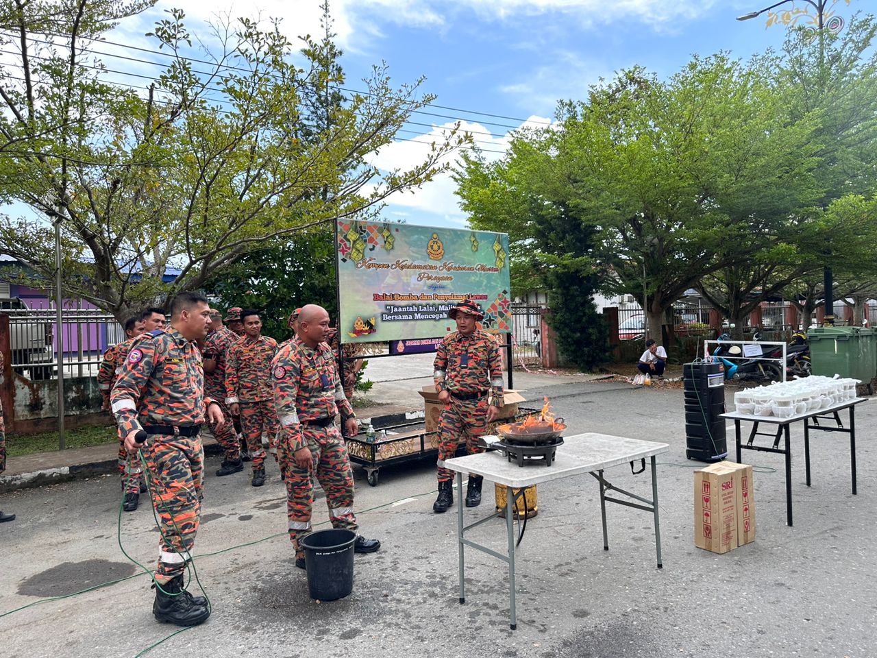 WhatsApp Image 2023 04 10 at 17.10.16 1