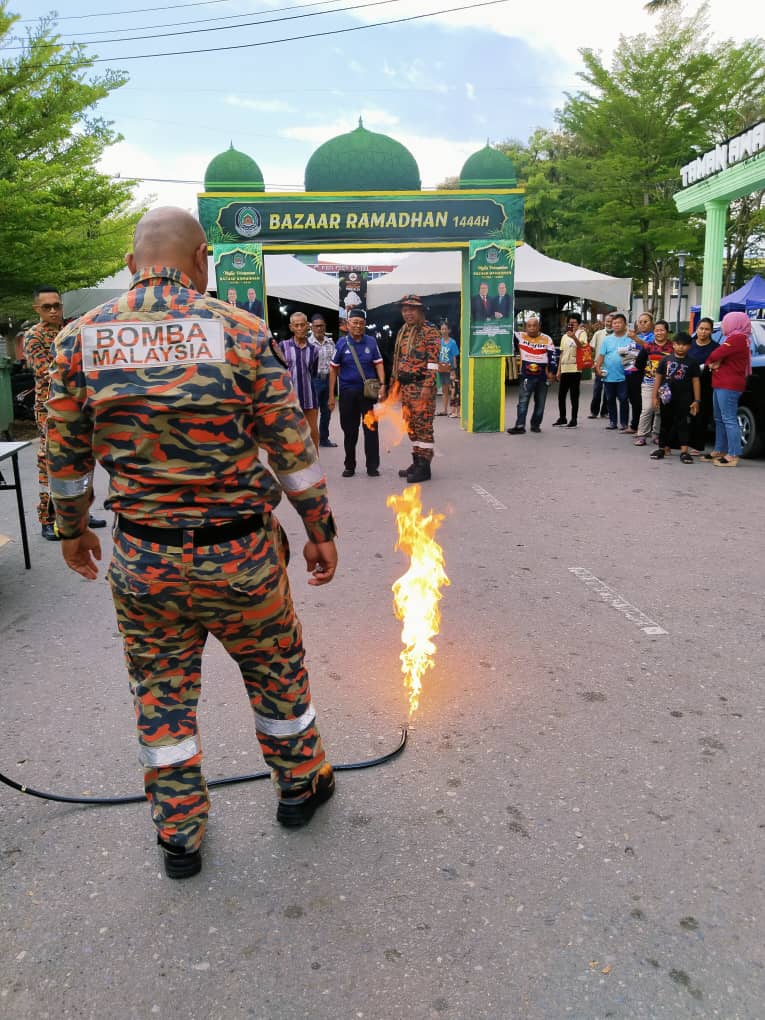 WhatsApp Image 2023 04 10 at 17.10.18