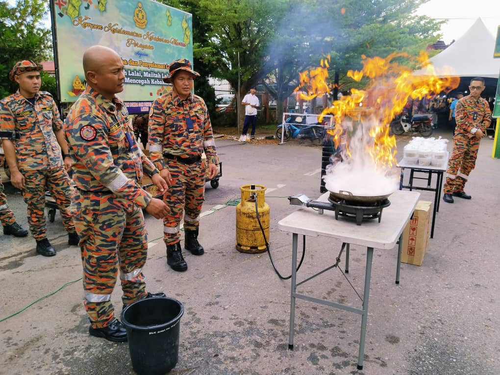 WhatsApp Image 2023 04 10 at 17.10.19 1