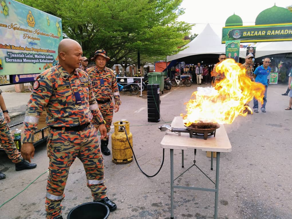 WhatsApp Image 2023 04 10 at 17.10.20 1