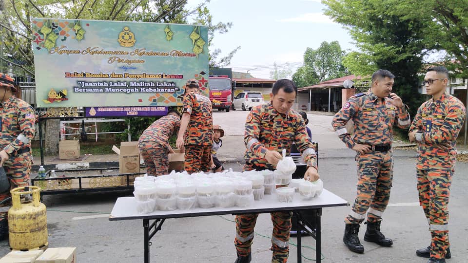 WhatsApp Image 2023 04 10 at 17.10.20