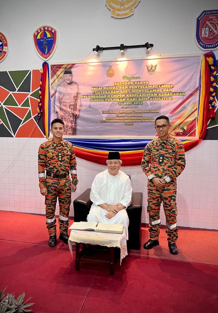 WhatsApp Image 2023 04 16 at 09.50.49