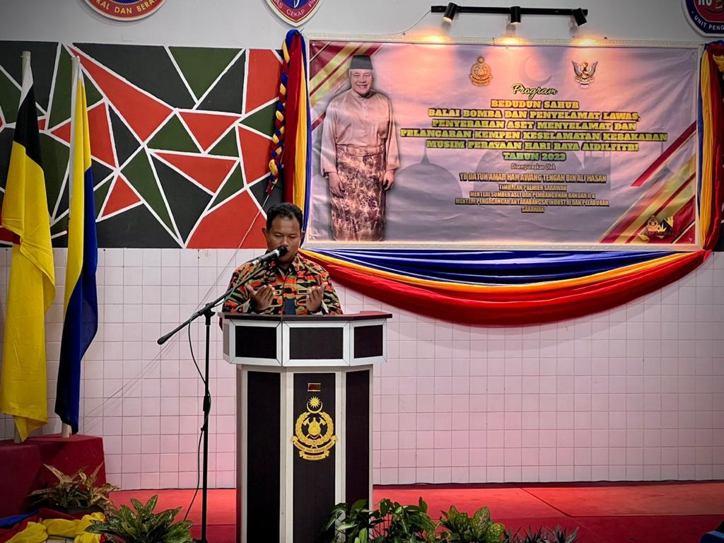 WhatsApp Image 2023 04 16 at 09.50.50