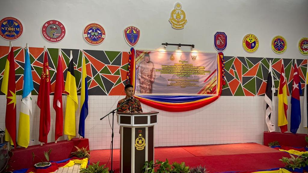 WhatsApp Image 2023 04 16 at 09.50.51